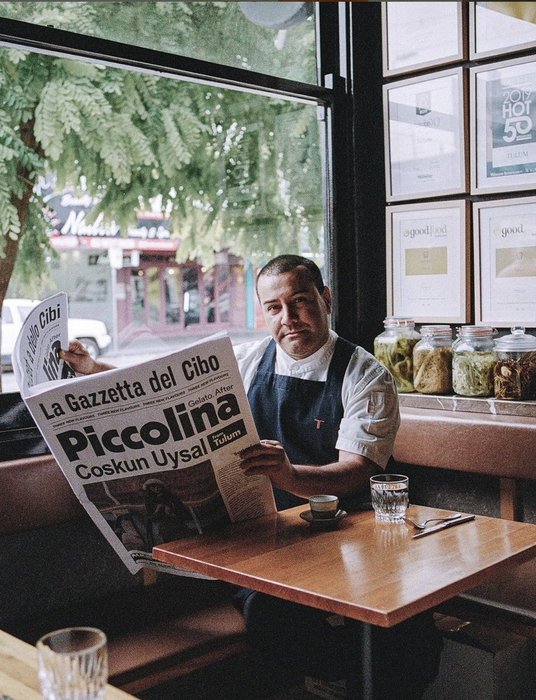 Thumbnail of www-x-com-jdomito-status-1690736490307784705-b1b6c5c57d264df0