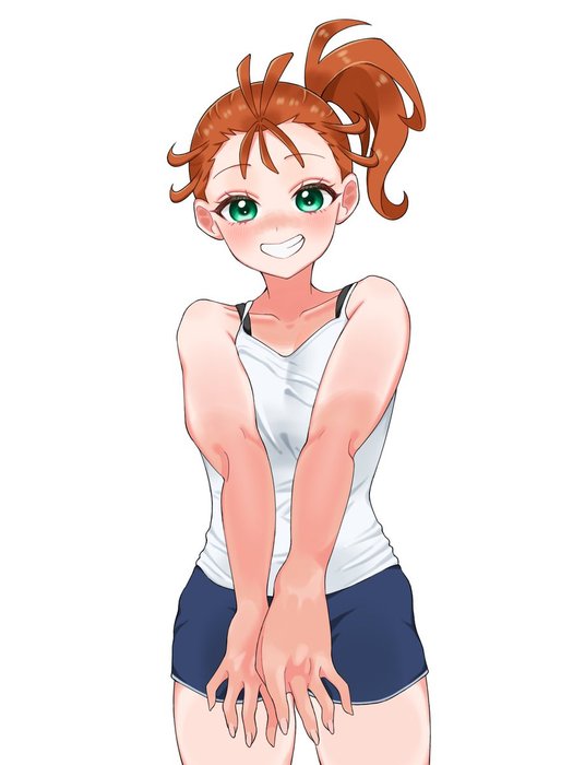 Thumbnail of www-x-com-natsuumihino-status-1664577849120923648-b1c6f268d89f4d63
