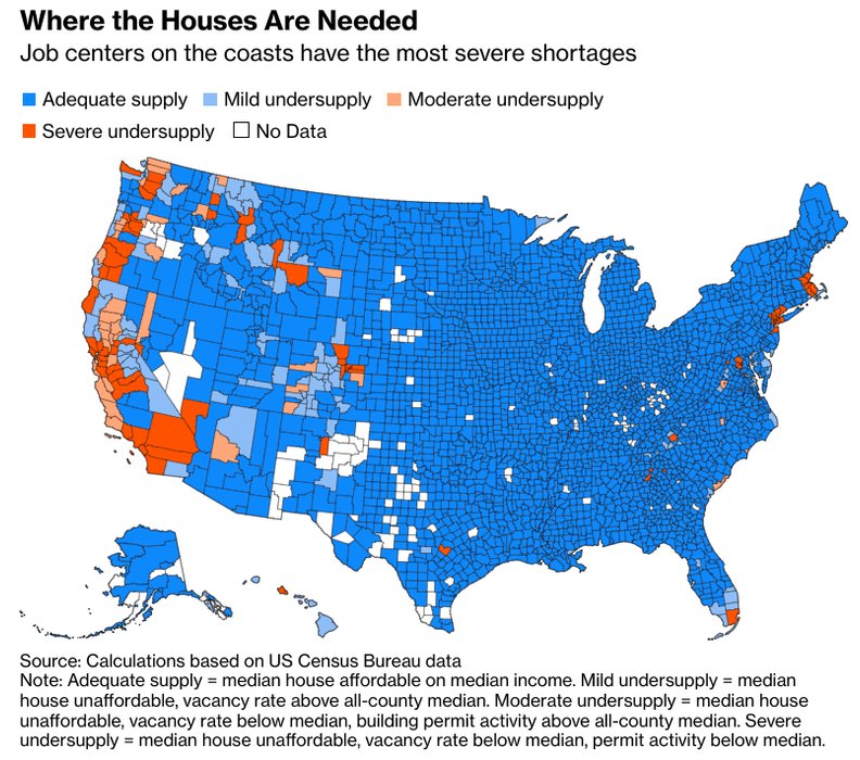 Thumbnail of www-x-com-buccocapital-status-1610030457579520000-b1cfe9bd4cb246a2