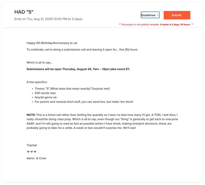 Thumbnail of www-x-com-havehadhavehad-status-1957604067301015971-b1d42f7b53d348f6