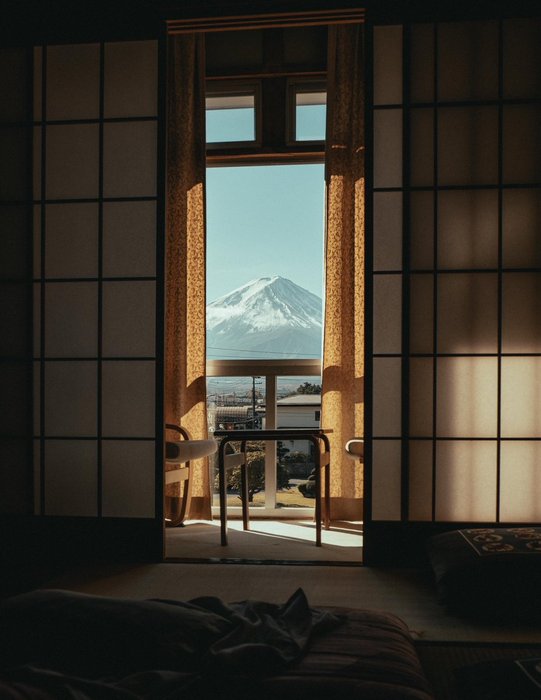 Thumbnail of www-x-com-riki-shinagawa-status-1958849734795567566-b1d5b96deb0a4ea1