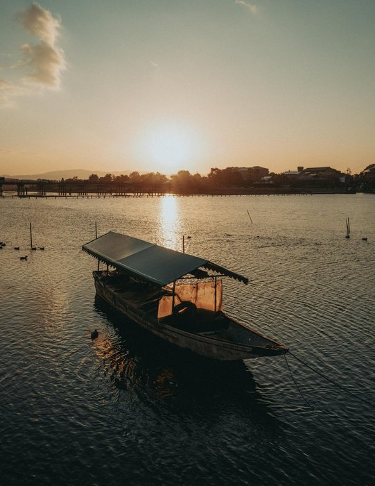 Thumbnail of www-x-com-riki-shinagawa-status-1958849734795567566-b1d5b96deb0a4ea1