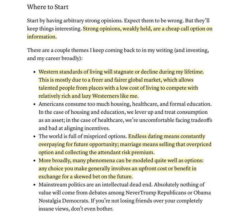 Thumbnail of www-x-com-taylorpearsonme-status-1156293469696139266-b1d76df90db04035