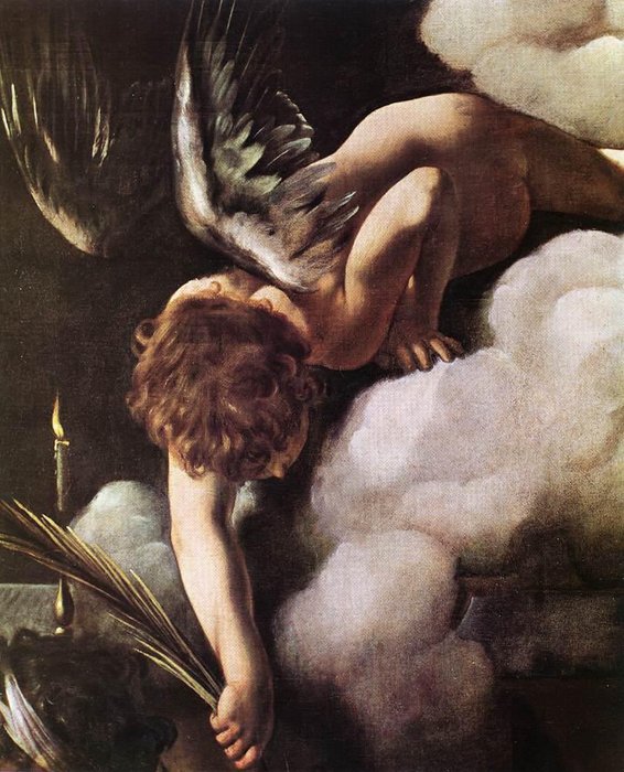 Thumbnail of www-x-com-academiaaesthe1-status-1565638088809975810-b1d93ba640ab4876