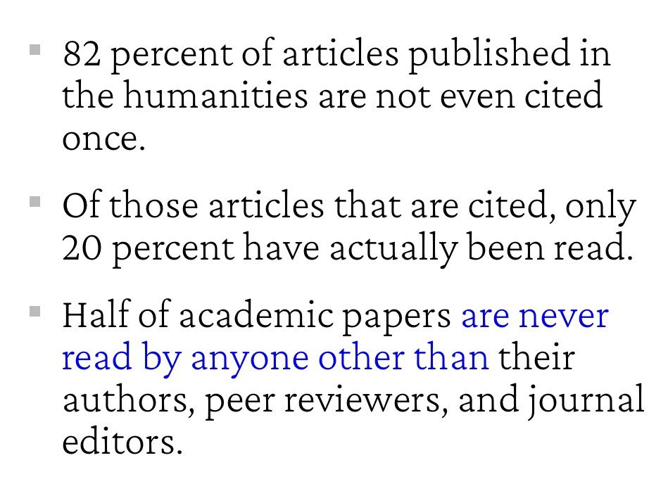 Thumbnail of www-x-com-restoreorderusa-status-1613047988867284994-b1db4d588b7c46e5