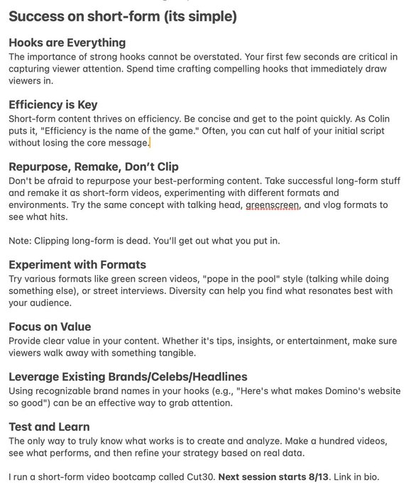 Thumbnail of www-x-com-landforce-status-1819771615888191828-b1db5ab85a5a4370