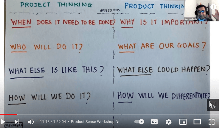 Thumbnail of www-x-com-seekingn0rth-status-1805190927343845790-b1e38064e22d4cf9