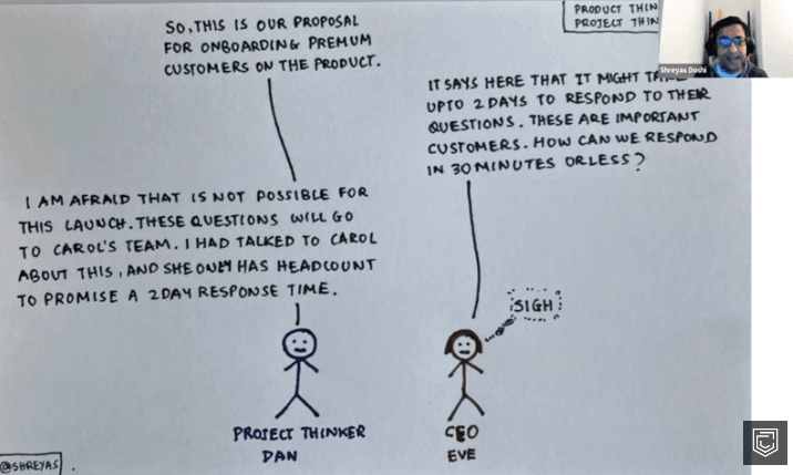 Thumbnail of www-x-com-seekingn0rth-status-1805190927343845790-b1e38064e22d4cf9