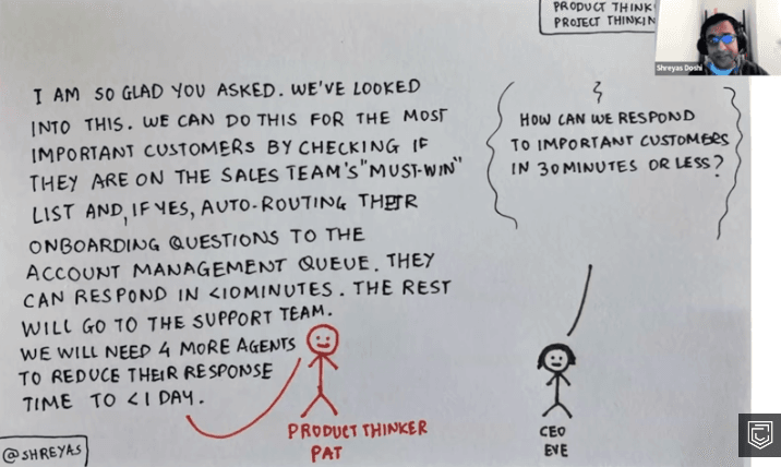 Thumbnail of www-x-com-seekingn0rth-status-1805190927343845790-b1e38064e22d4cf9