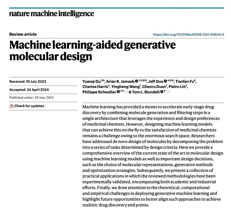 Thumbnail of www-x-com-biogerontology-status-1803695652725203150-b1e75574d9414596