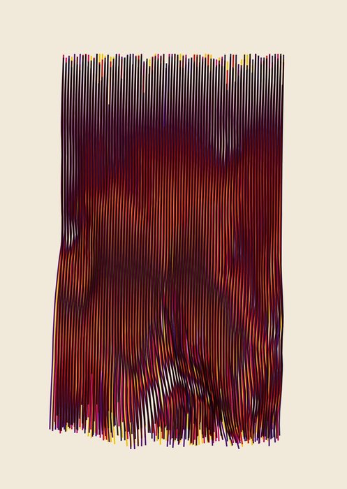 Thumbnail of www-x-com-philipbell-status-1486892402891702276-b1f3faabc79b4431