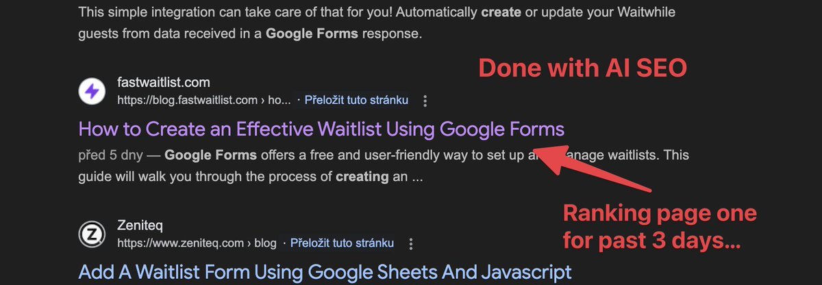 Thumbnail of www-x-com-ondrej-bartos-status-1880725396628656425-b1fdc08b8ec04c33