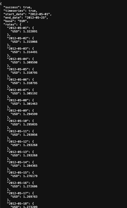Thumbnail of www-x-com-prathkum-status-1906709402343645221-b204ab8d28c64d29