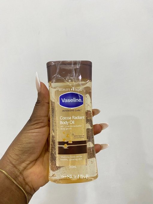 Thumbnail of www-x-com-georgebabs-status-1836680729335328774-b20894f514764905