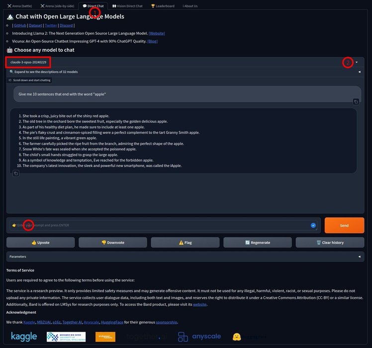 Thumbnail of www-x-com-aidfulai-status-1767970139708993741-b20ddf262f614327