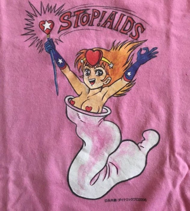 Thumbnail of www-x-com-propaganda91-status-1819390160942874795-b2139b92e75d4c93