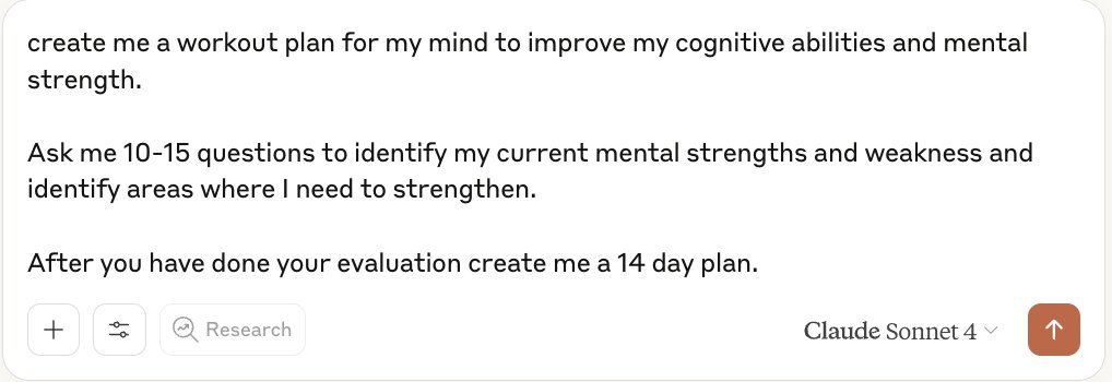 Thumbnail of www-x-com-promptllm-status-1952094159403196858-b22600a27dac4fe6