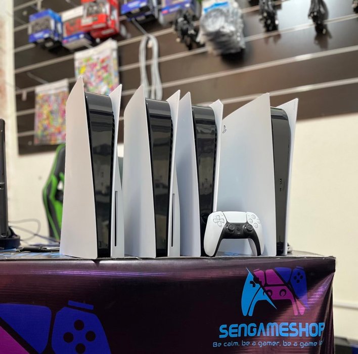 Thumbnail of www-x-com-sengameshop-status-1701968823295922455-b226398c81704623