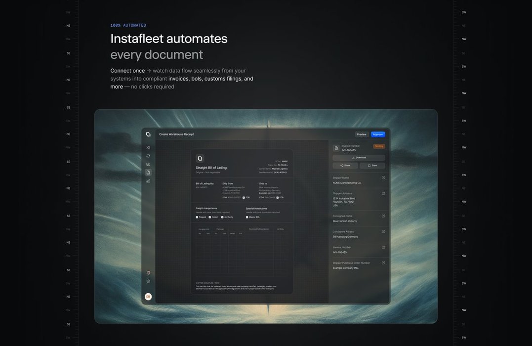 Thumbnail of www-x-com-emirbekinn-status-1914352105311371651-b226bb28f4b04327