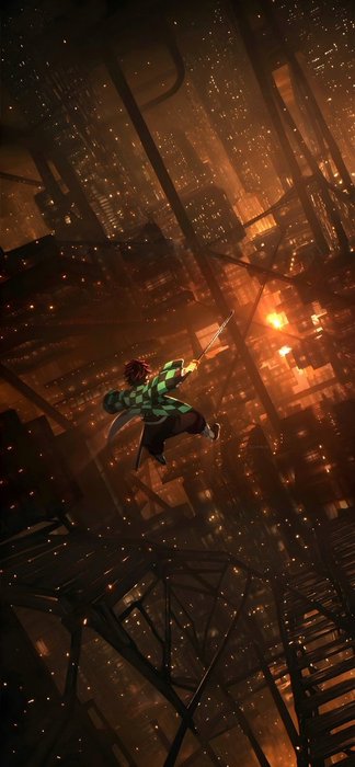 Thumbnail of www-x-com-eukniv-status-1807468609934852468-b23524b9a8c34a79