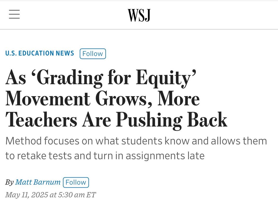 Thumbnail of www-x-com-sfmcguire79-status-1922017187977691172-b240afd2a7f54a97