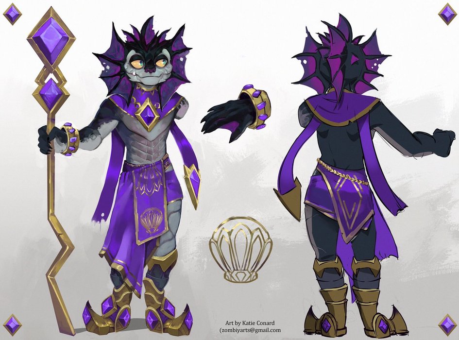 Thumbnail of www-x-com-zzzombiy-status-1460776017883246592-b2488e574a9c49e4