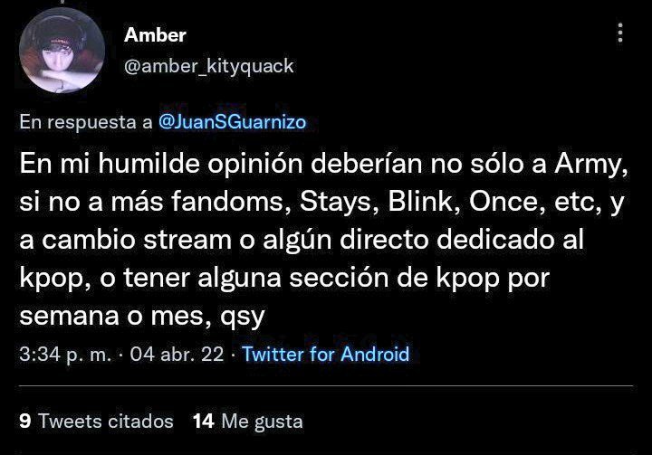 Thumbnail of www-x-com-jin-hit-twt-status-1511138621470003201-b2643ce805c04023