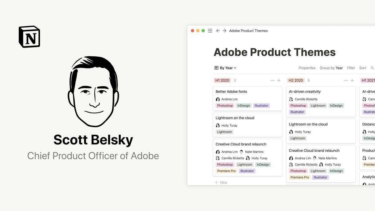 Thumbnail of www-x-com-notionhq-status-1299093399425826816-b265d35ad0764207