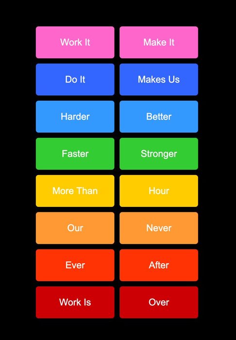 Thumbnail of www-x-com-tisfortech-status-1843686525588091376-b26c6f9617444c25