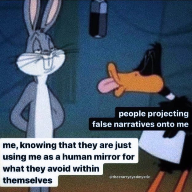 Thumbnail of www-x-com-urakarla-status-1844351176663499192-b26cb2065d55499b