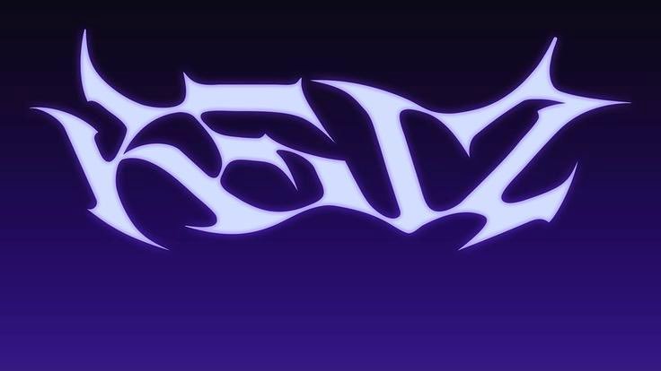 Thumbnail of www-x-com-synthevisuals-status-1722987072741396611-b26e3f7fddbe4e75