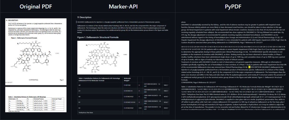 Thumbnail of www-x-com-adithya-s-k-status-1789614995937931542-b2791dd11cb84608