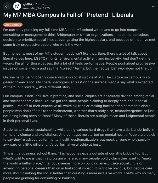 Thumbnail of www-x-com-deedydas-status-1847106734013423682-b27af3ec57404fff