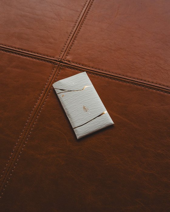 Thumbnail of www-x-com-dylancalluy-status-1916747507742236794-b27be4133cf3490c