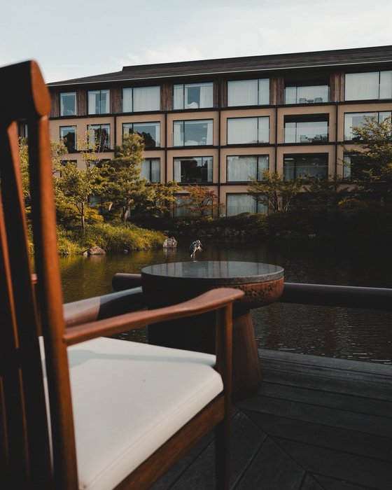 Thumbnail of www-x-com-dylancalluy-status-1916747507742236794-b27be4133cf3490c