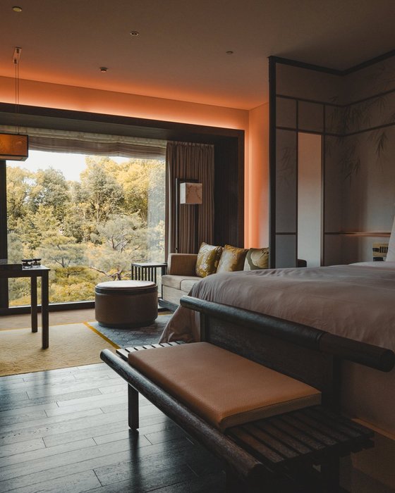 Thumbnail of www-x-com-dylancalluy-status-1916747507742236794-b27be4133cf3490c