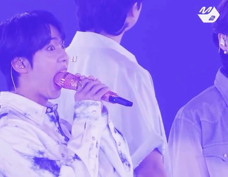 Thumbnail of www-x-com-ulsiart-status-1537716863404474370-b27d1d1412754583