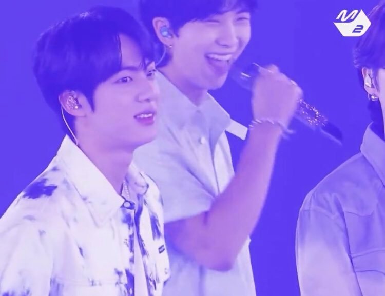 Thumbnail of www-x-com-ulsiart-status-1537716863404474370-b27d1d1412754583