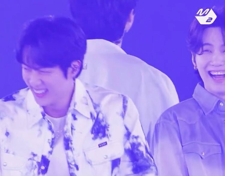 Thumbnail of www-x-com-ulsiart-status-1537716863404474370-b27d1d1412754583