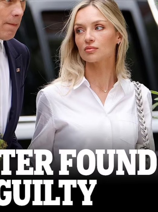 Thumbnail of www-x-com-swoph-status-1800625318497296397-b27faf34373e4e01