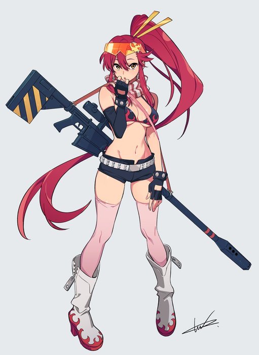 Thumbnail of www-x-com-tarou2-status-1936558101249106254-b282994121c441d3