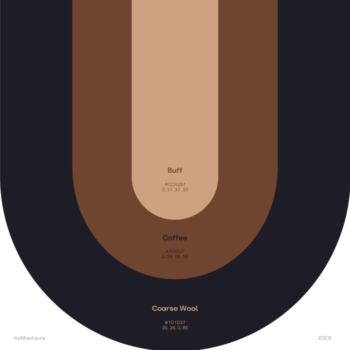 Thumbnail of www-x-com-itsmaclouis-status-1909350474366808115-b28e295a6d78495b