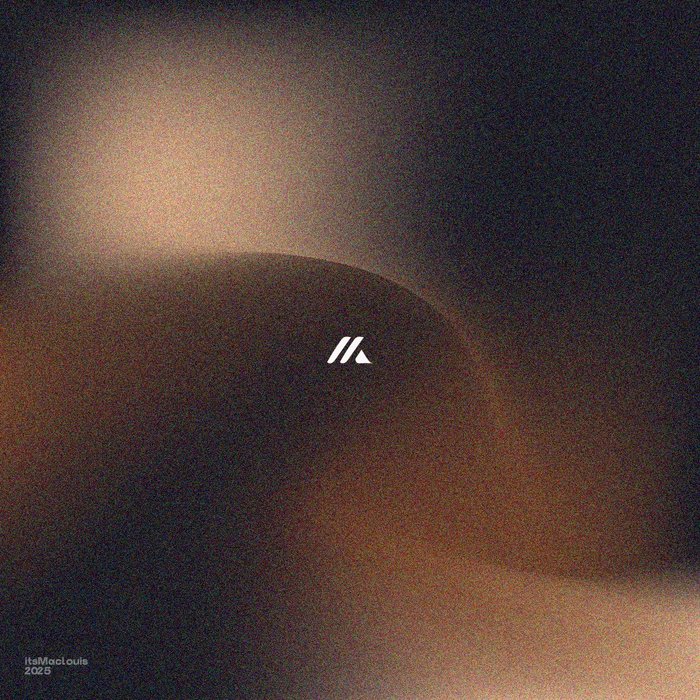 Thumbnail of www-x-com-itsmaclouis-status-1909350474366808115-b28e295a6d78495b