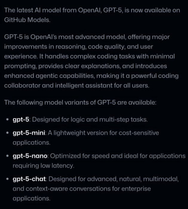 Thumbnail of www-x-com-deedydas-status-1953319878733045787-b2901e9acdc0494a