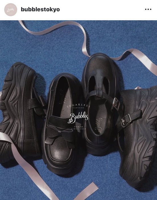 Thumbnail of www-x-com-hnjs-status-1885869118584504355-b29aed79138e458d