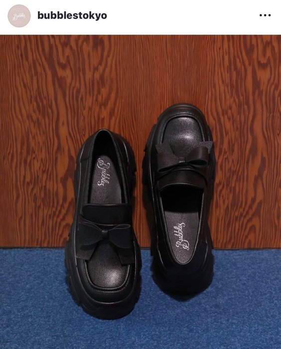 Thumbnail of www-x-com-hnjs-status-1885869118584504355-b29aed79138e458d