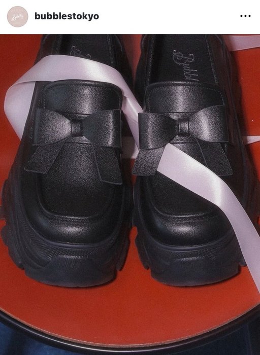 Thumbnail of www-x-com-hnjs-status-1885869118584504355-b29aed79138e458d