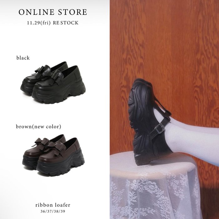 Thumbnail of www-x-com-hnjs-status-1885869118584504355-b29aed79138e458d