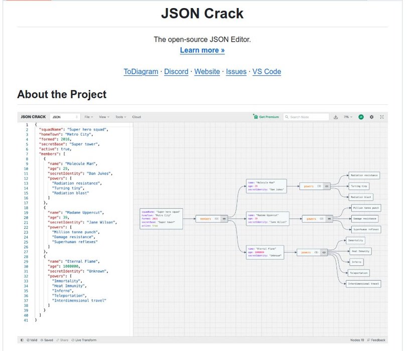 Thumbnail of www-x-com-rohanpaul-ai-status-1867035191052828950-b2a8fe2d1da84bda