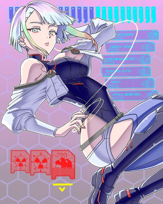 Thumbnail of www-x-com-illustr92828969-status-1953953755118153900-b2aed20ddbf8432d